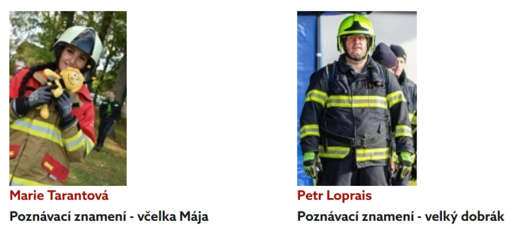 Zdroj: hasičovo.cz