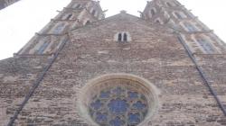 Spolek seniorů poznával památky na Kolínsku, příště se vypraví do Českého Krumlova. Přidáte se také? Foto: Radek Žďánský