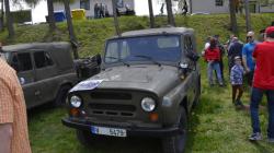 Foto: Zdeněk Plešinger