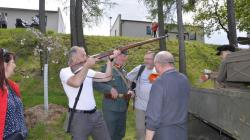 Foto: Zdeněk Plešinger