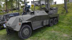 Foto: Zdeněk Plešinger