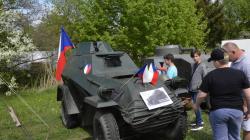 Foto: Zdeněk Plešinger