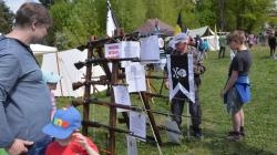 Foto: Zdeněk Plešinger