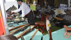 Foto: Zdeněk Plešinger