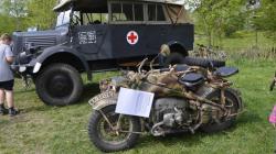 Foto: Zdeněk Plešinger