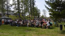 Foto: Zdeněk Plešinger