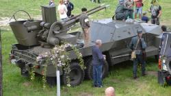 Foto: Zdeněk Plešinger