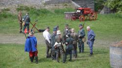 Foto: Zdeněk Plešinger