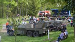 Foto: Zdeněk Plešinger