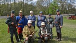 Foto: Zdeněk Plešinger