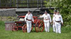 Foto: Zdeněk Plešinger