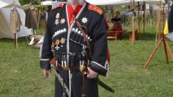 Foto: Zdeněk Plešinger