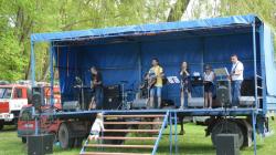 Foto: Zdeněk Plešinger