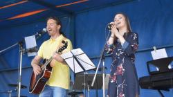 Foto: Zdeněk Plešinger