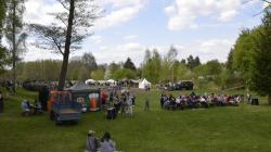 Foto: Zdeněk Plešinger