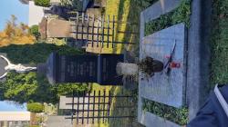 Foto: Michaela Švermová