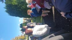 Foto: Michaela Švermová