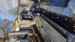 Foto: Michaela Švermová