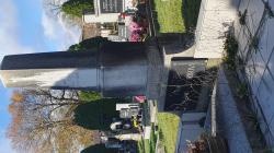 Foto: Michaela Švermová