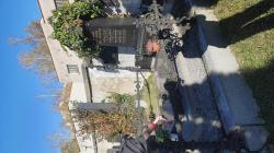 Foto: Michaela Švermová