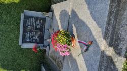 Foto: Michaela Švermová