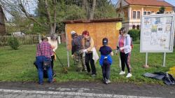 Foto: obec Svijany