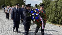 Foto: město Bakov nad Jizerou