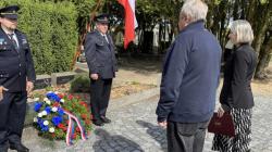 Foto: město Bakov nad Jizerou