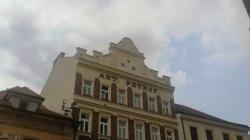 Foto: Senioři nejen sobě