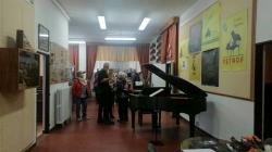 Foto: Senioři nejen sobě