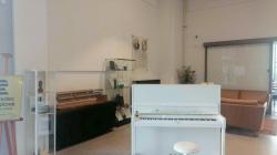 Foto: Senioři nejen sobě