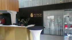 Foto: Senioři nejen sobě