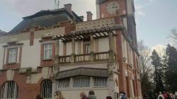 Foto: Senioři nejen sobě