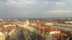 Foto: Senioři nejen sobě