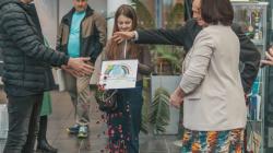 Foto: Aneta Matoušová