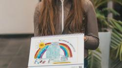 Foto: Aneta Matoušová