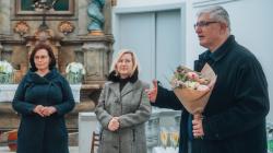 Foto: Aneta Matoušová