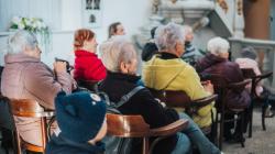 Foto: Aneta Matoušová