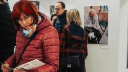 Foto: Aneta Matoušová