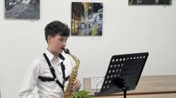 Foto: Hana Uhríková