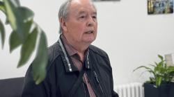 Foto: Hana Uhríková