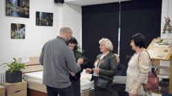 Foto: Hana Uhríková