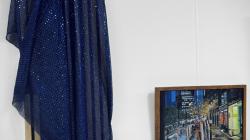 Foto: Hana Uhríková