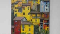 Foto: Hana Uhríková