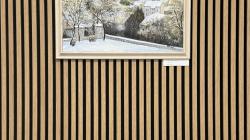 Foto: Hana Uhríková