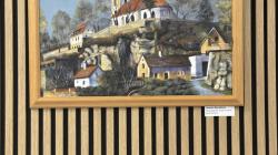 Foto: Hana Uhríková