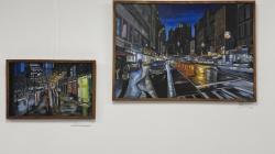 Foto: Hana Uhríková