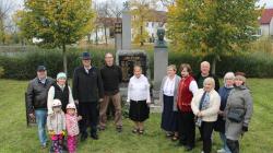 Foto: Petr Novák Foto: Petr Novák
