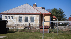 Foto: obec Kněžmost