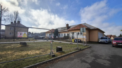 Foto: obec Kněžmost